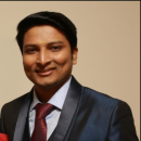Manoj Prabu.K.R