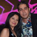 Dinesh Sangwan
