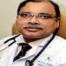 Prasant Kumar Sahoo