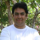 Balu Kv