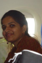 Sasirekha Selvaraj