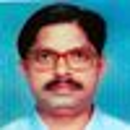 jayapal reddy yalaka
