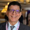 K J Choudhury