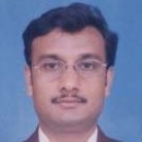 Tapobrata Basu
