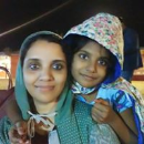 Sapna Surendran