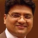 Anuj Bahri