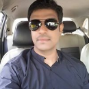Praveen Kumar