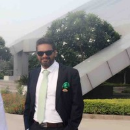 Vivek Singh