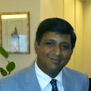 D Gopalakrishnan