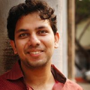 V Aliporewala