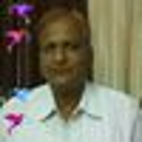 Ahamed Hussain Zaarif