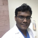 Arun Singh Singh