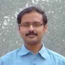 G Mathew