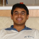 Arunkumar Muthusamy