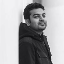 Gaurav Gattani