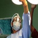 Saikrishna Yendamuri