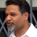 Rajiv Choudhrie