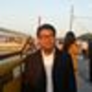 Hemant Kumar
