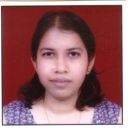 Bhav Doshi