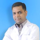Rajesh Goyal