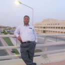 Rajendra Singh Chouhan
