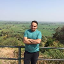 Rajeev Ranjan