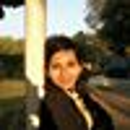 Shikha Singhal