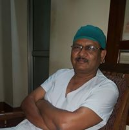 Ashok Sinha