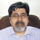 Aneesh Baweja