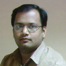 Kirtan Shah