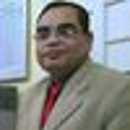 Apurba Kumar Hazarika