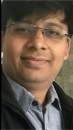 Amar Soni