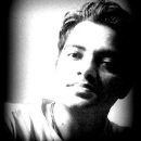 Drparesh Charola