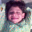 Drjalaj Vijay