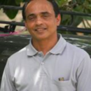 Vijayan Nair           
