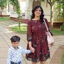 Achla Maheshwari