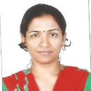 Rashni B J