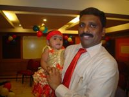 P. Sasikumar
