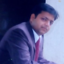 Sanjay Arya