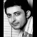 vikrant sharma