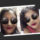 Gautam  Priyanka