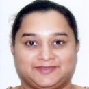 Alpa Modi