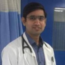 Praveen Kumar