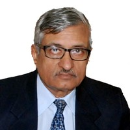 Arjunlal Kakrani