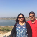 Jayant Indurkar
