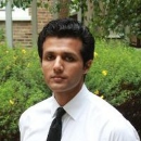 Biplav Agarwal