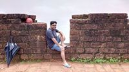 Pankaj Yadav