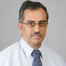 Venkat Sripathi