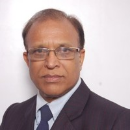 D G Saple