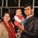 Atif Hassan